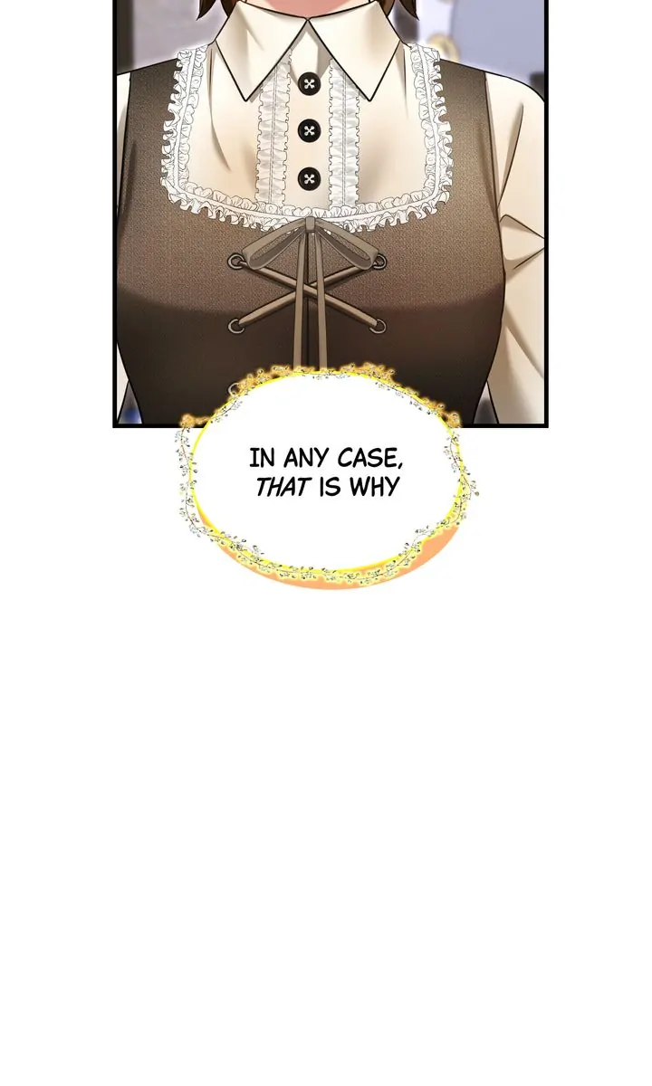Page 56 of Chapter 122