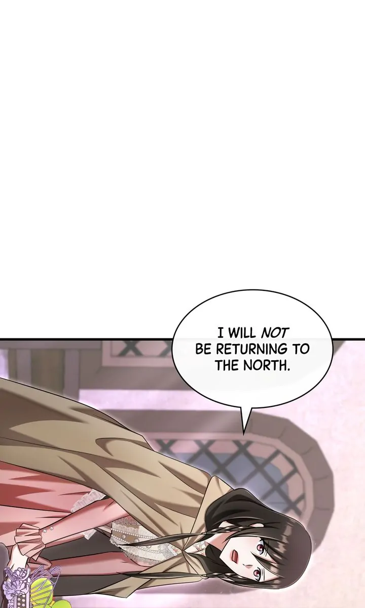 Page 57 of Chapter 122
