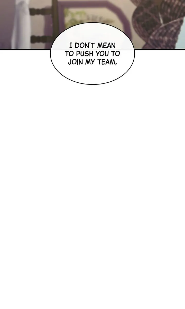 Page 59 of Chapter 122