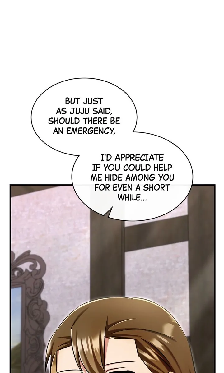 Page 60 of Chapter 122