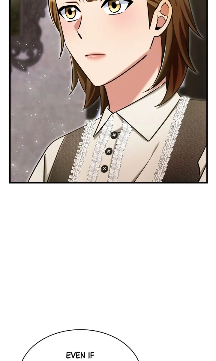Page 61 of Chapter 122