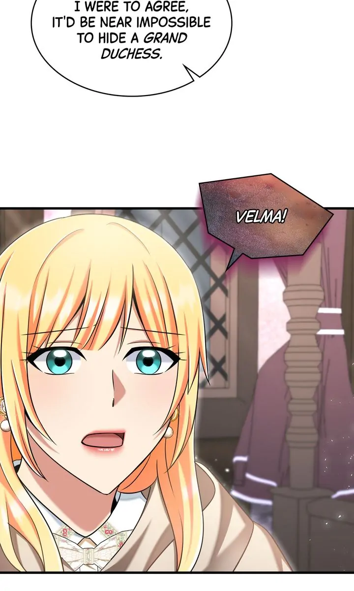 Page 62 of Chapter 122