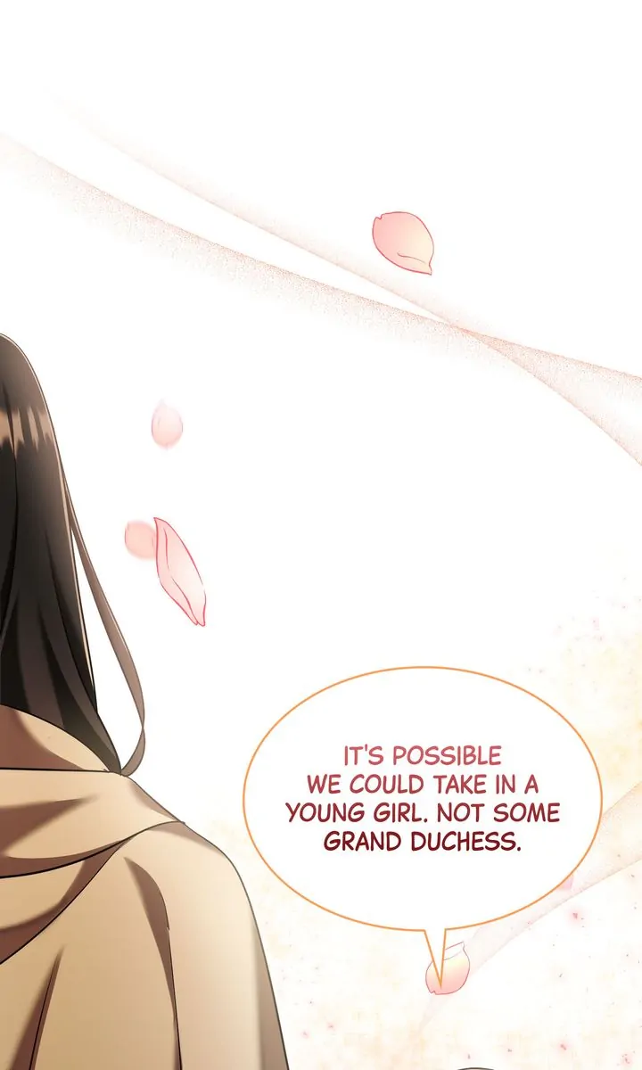 Page 64 of Chapter 122