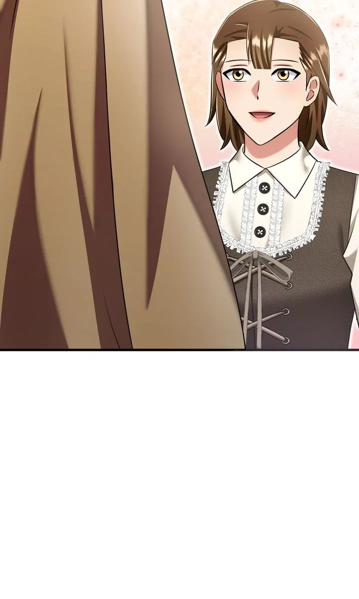 Page 65 of Chapter 122