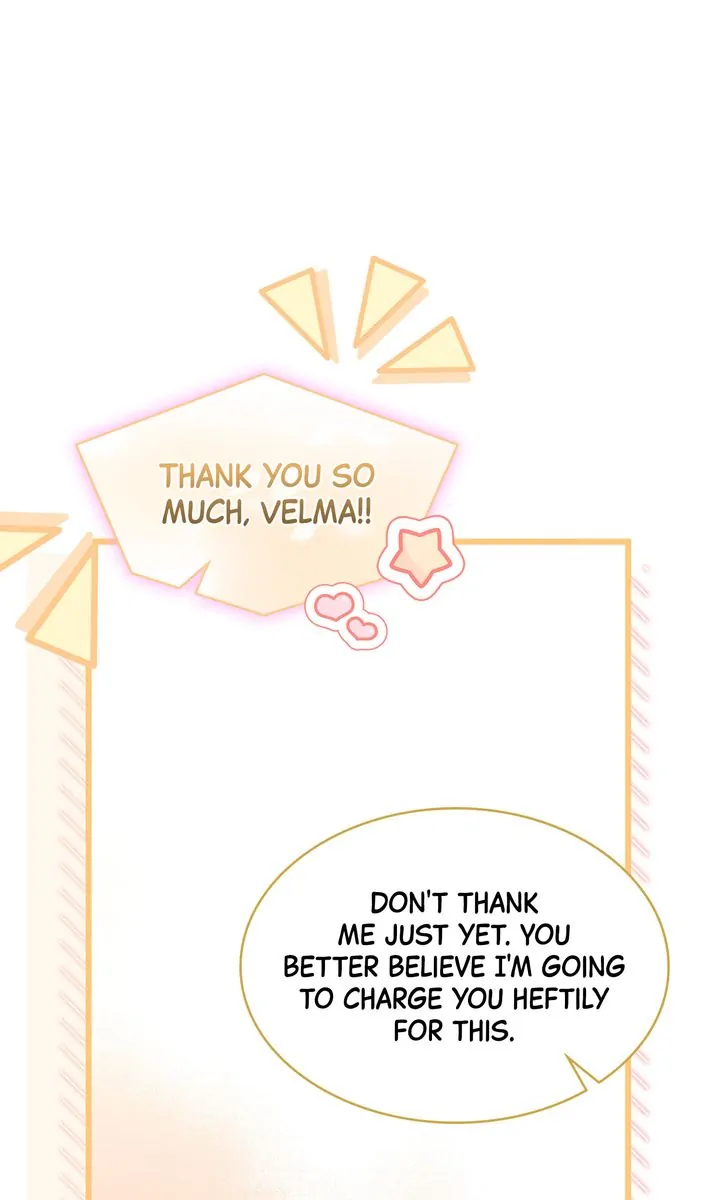 Page 66 of Chapter 122