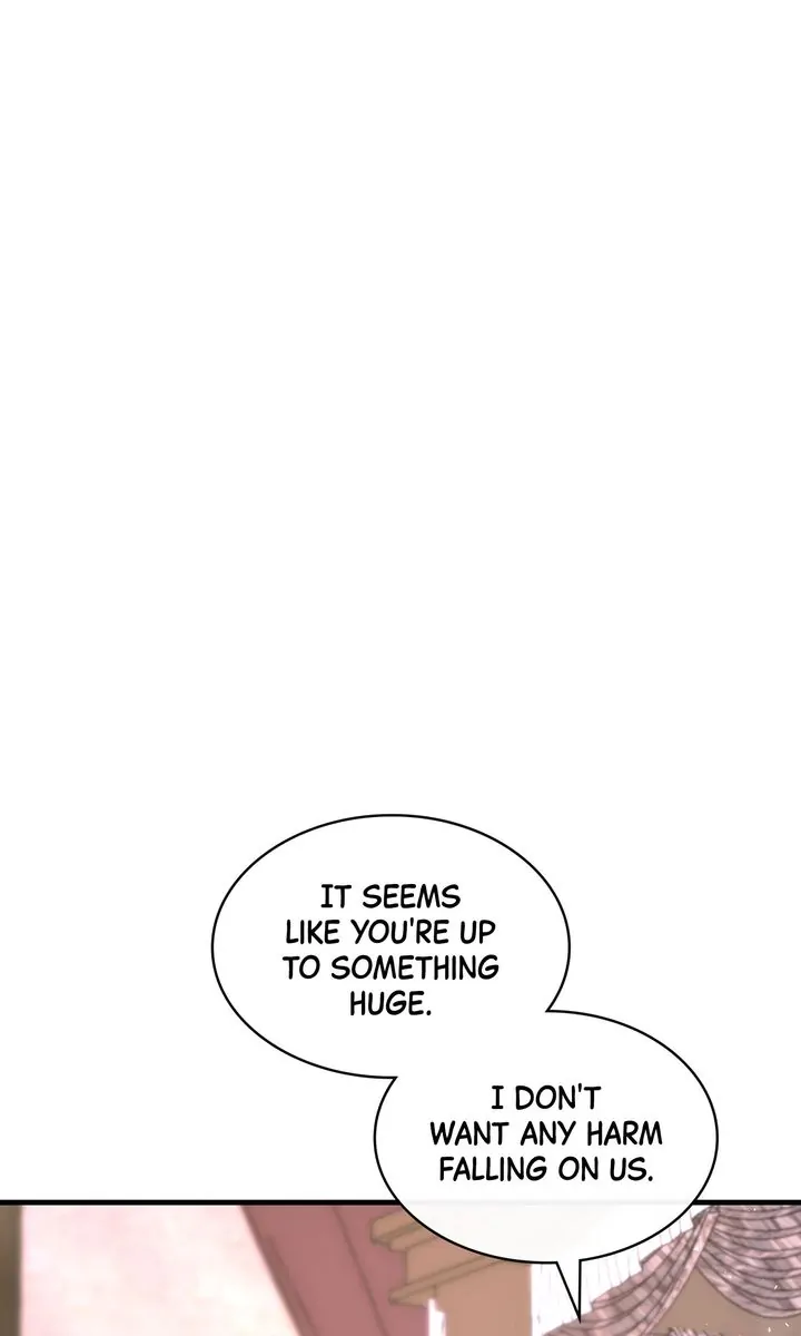 Page 68 of Chapter 122