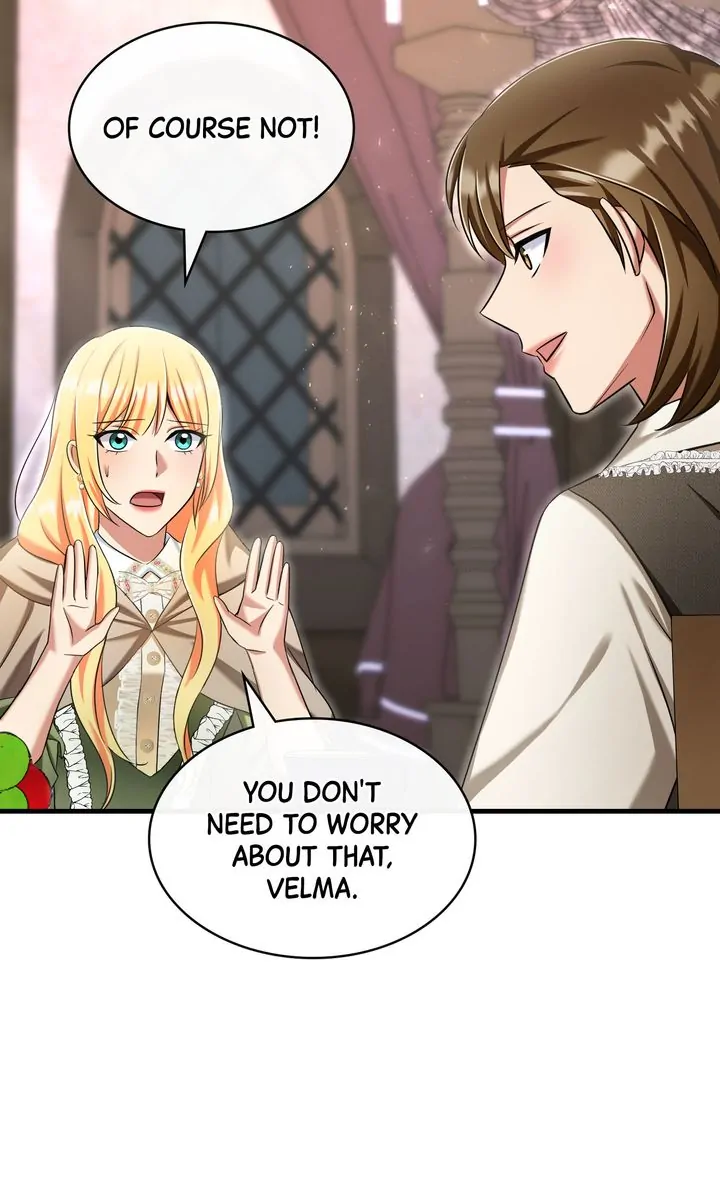 Page 69 of Chapter 122