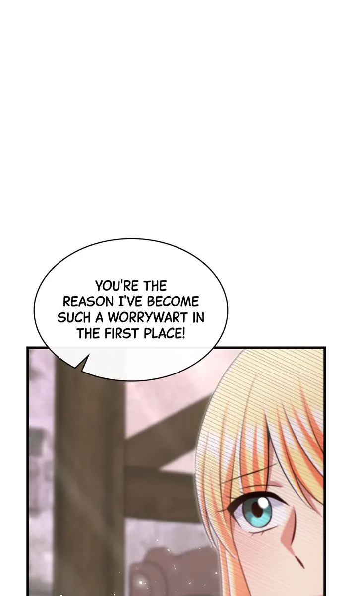 Page 70 of Chapter 122