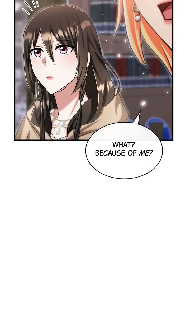 Page 71 of Chapter 122