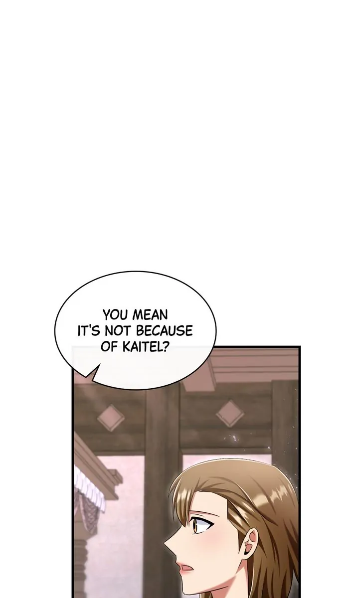 Page 72 of Chapter 122