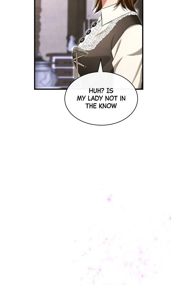 Page 73 of Chapter 122