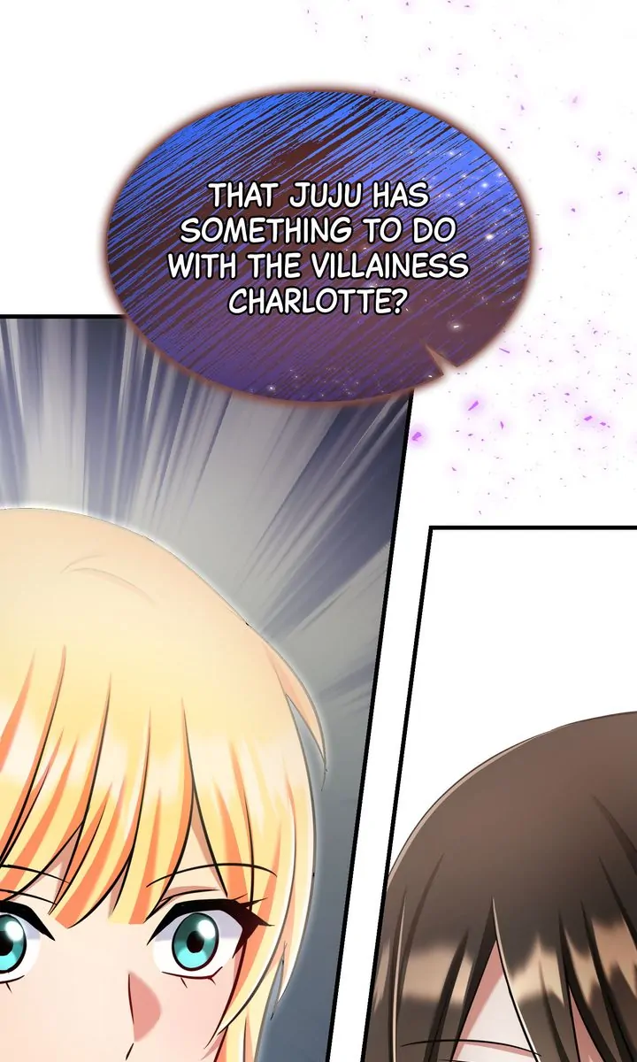 Page 74 of Chapter 122