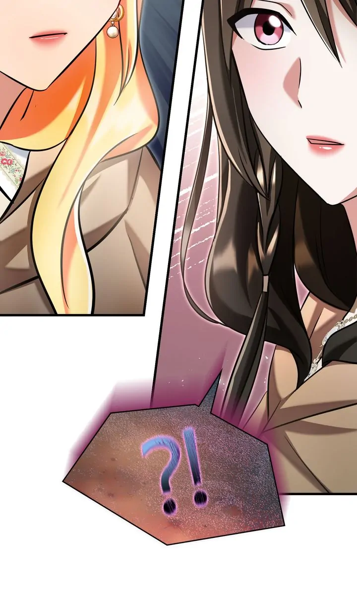 Page 75 of Chapter 122