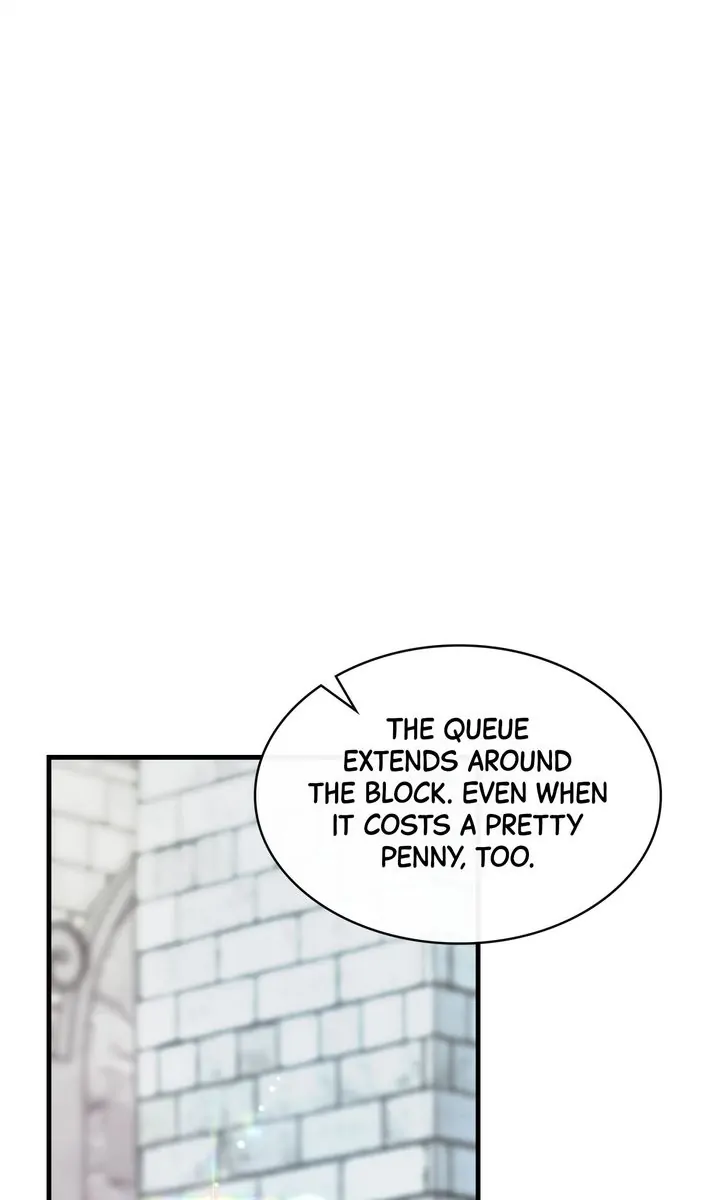Page 79 of Chapter 122