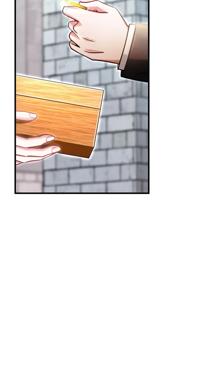 Page 80 of Chapter 122