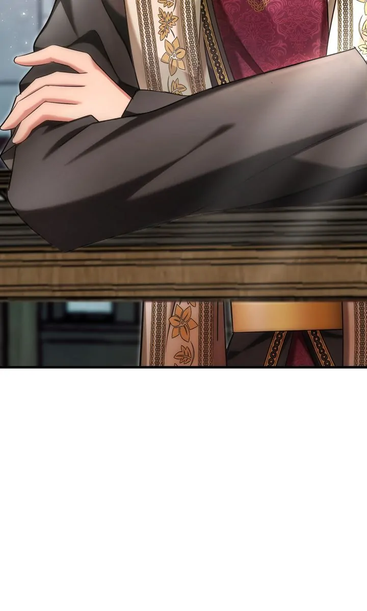 Page 84 of Chapter 122