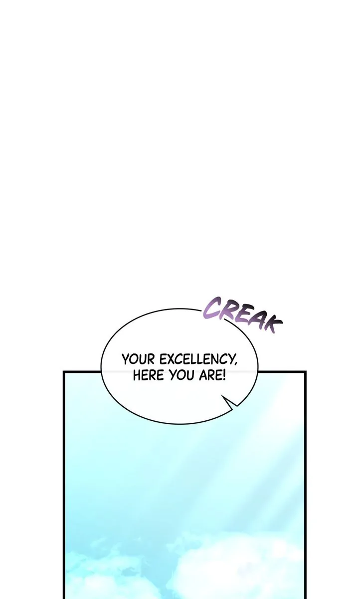 Page 85 of Chapter 122