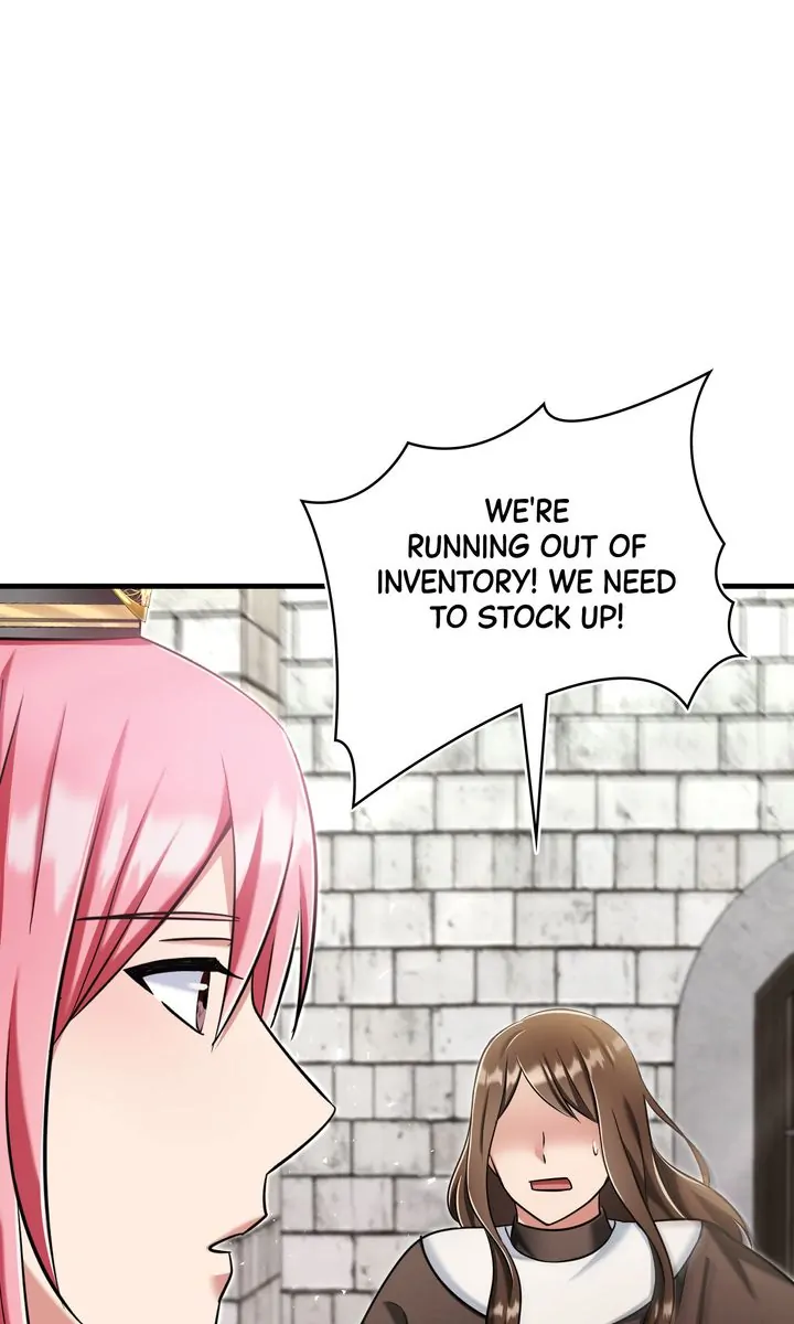 Page 87 of Chapter 122
