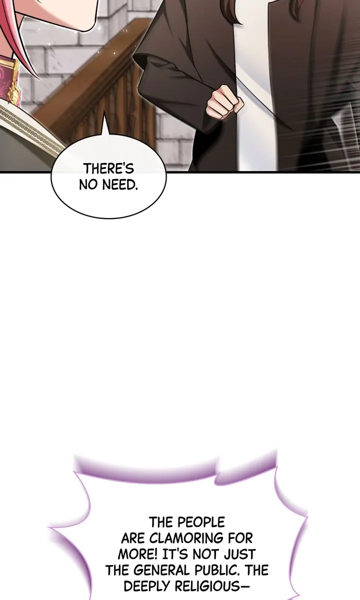 Page 88 of Chapter 122