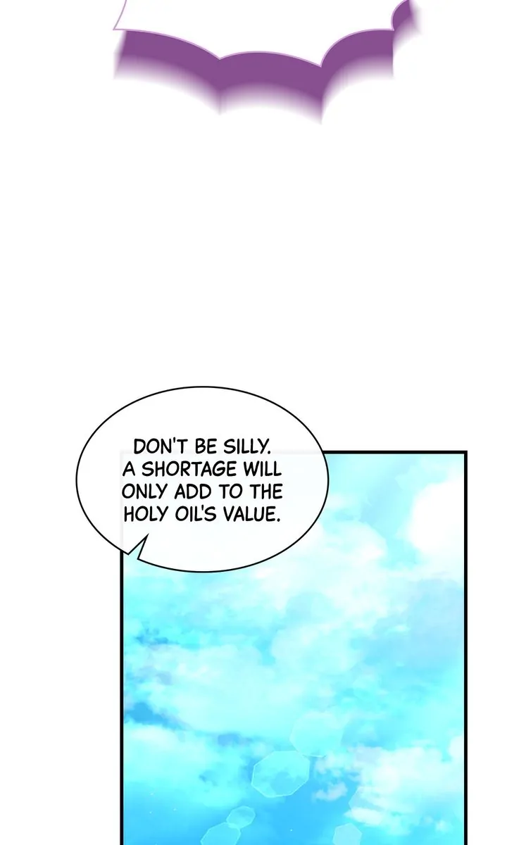 Page 89 of Chapter 122