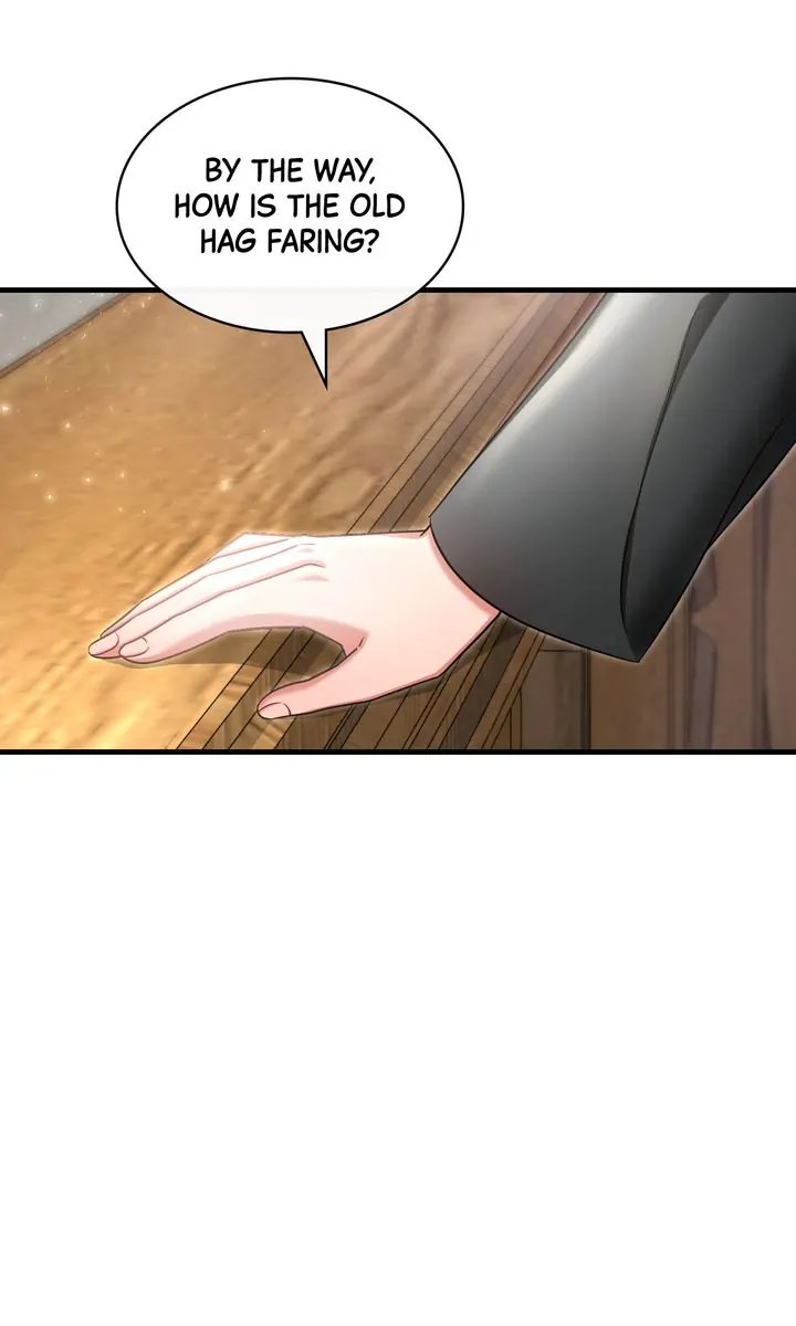 Page 91 of Chapter 122