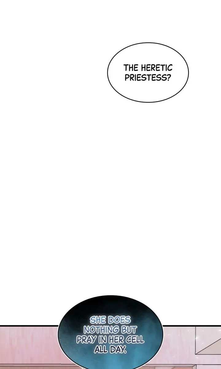 Page 92 of Chapter 122