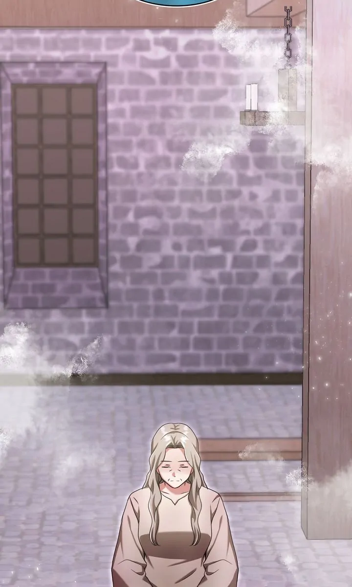 Page 93 of Chapter 122
