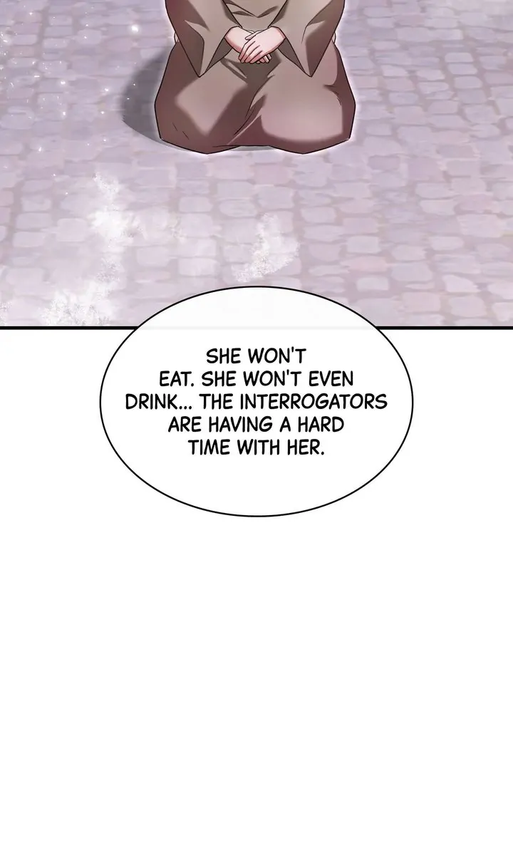 Page 94 of Chapter 122