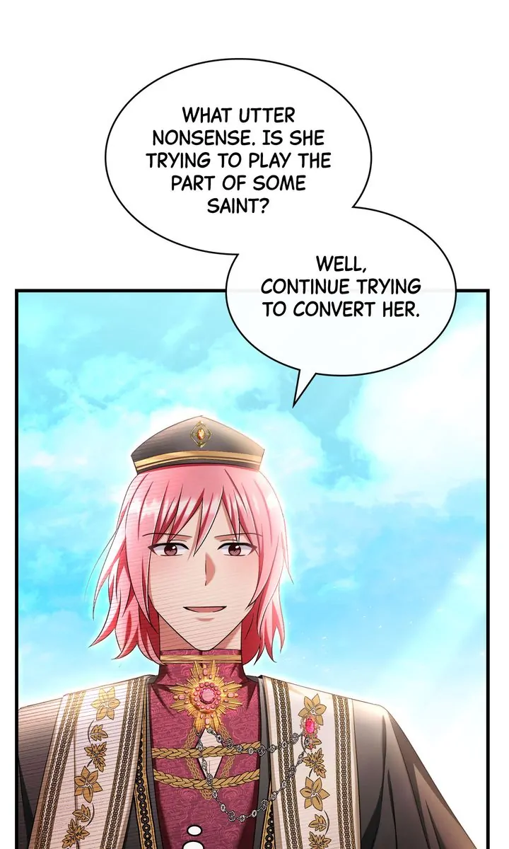 Page 96 of Chapter 122