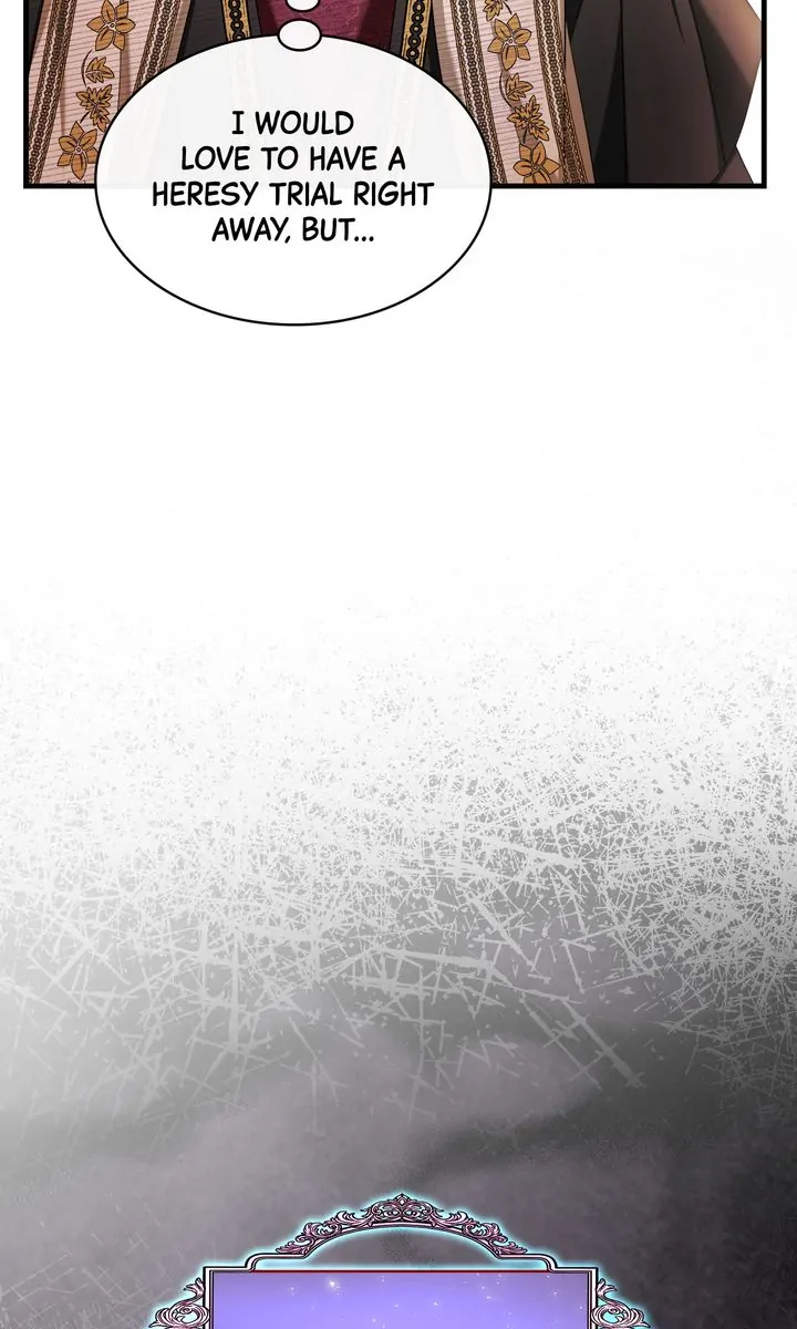 Page 97 of Chapter 122