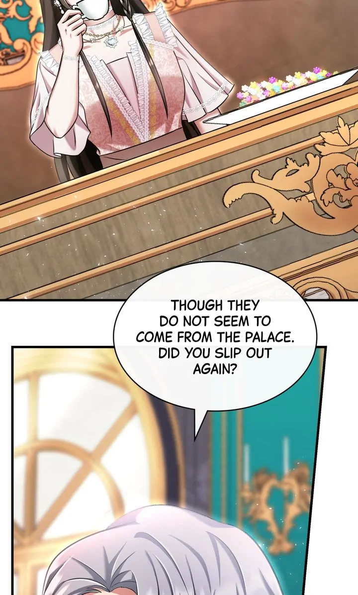 Page 5 of Chapter 123