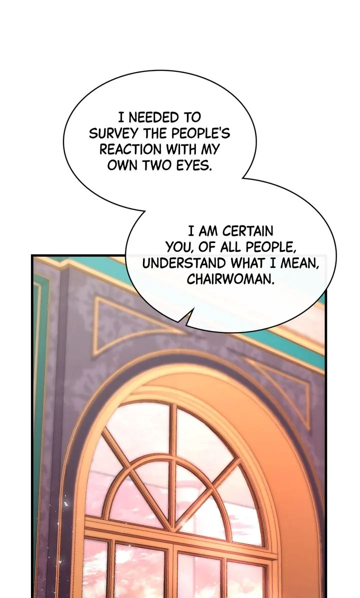 Page 9 of Chapter 123