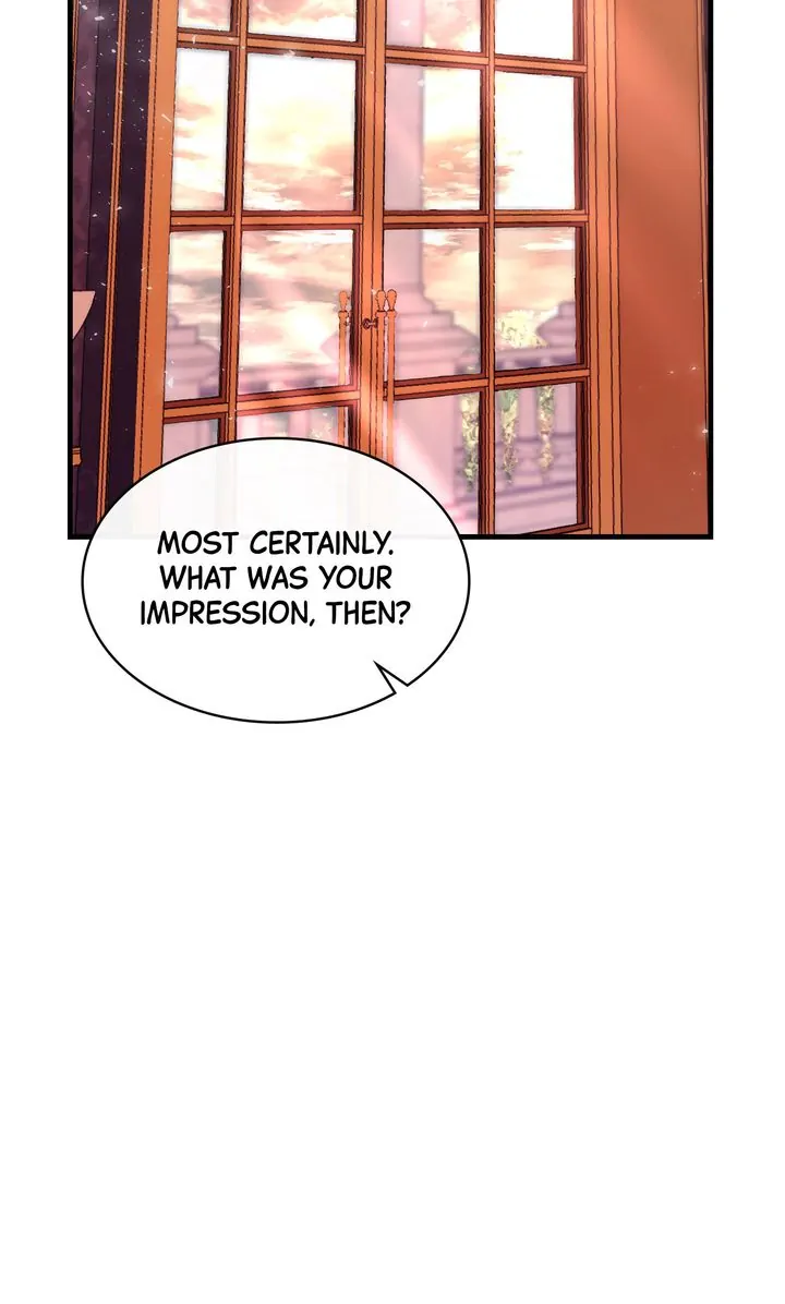 Page 10 of Chapter 123