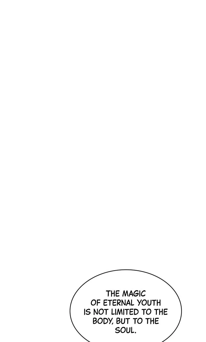 Page 102 of Chapter 123