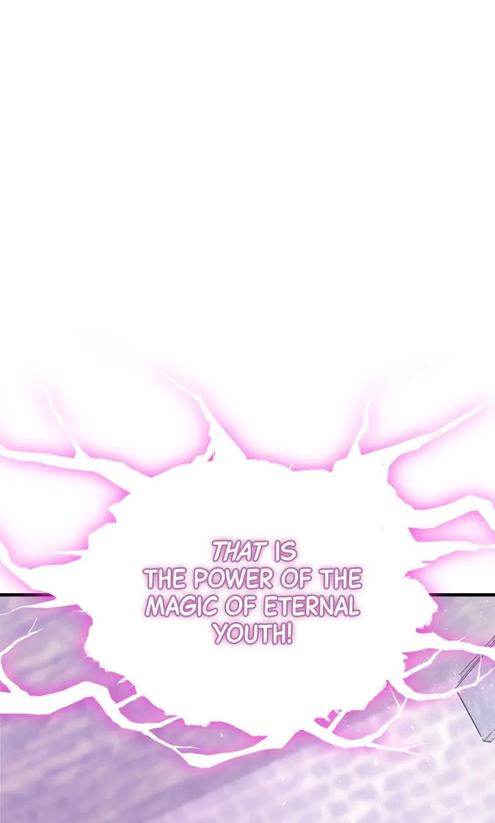 Page 104 of Chapter 123