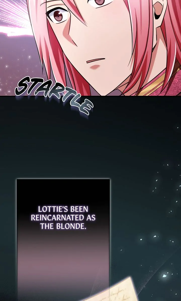 Page 107 of Chapter 123