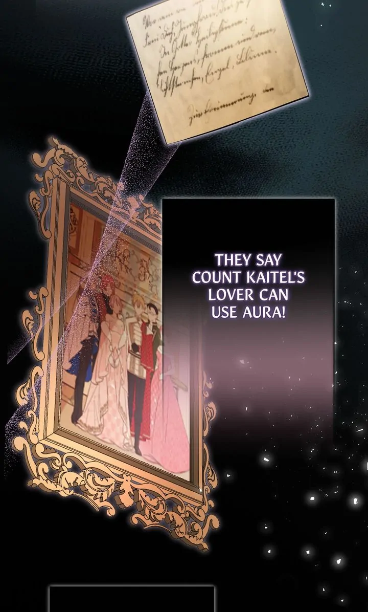 Page 108 of Chapter 123