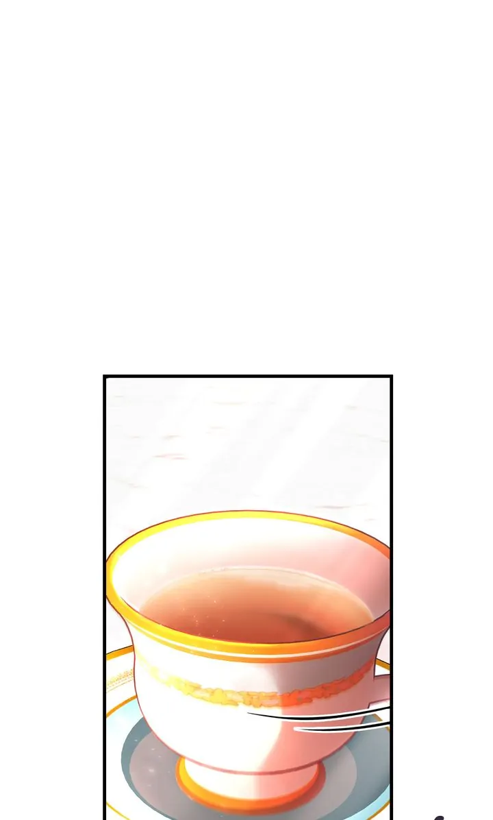 Page 11 of Chapter 123