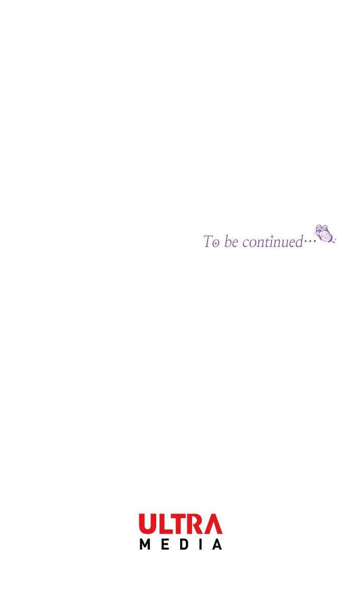 Page 112 of Chapter 123