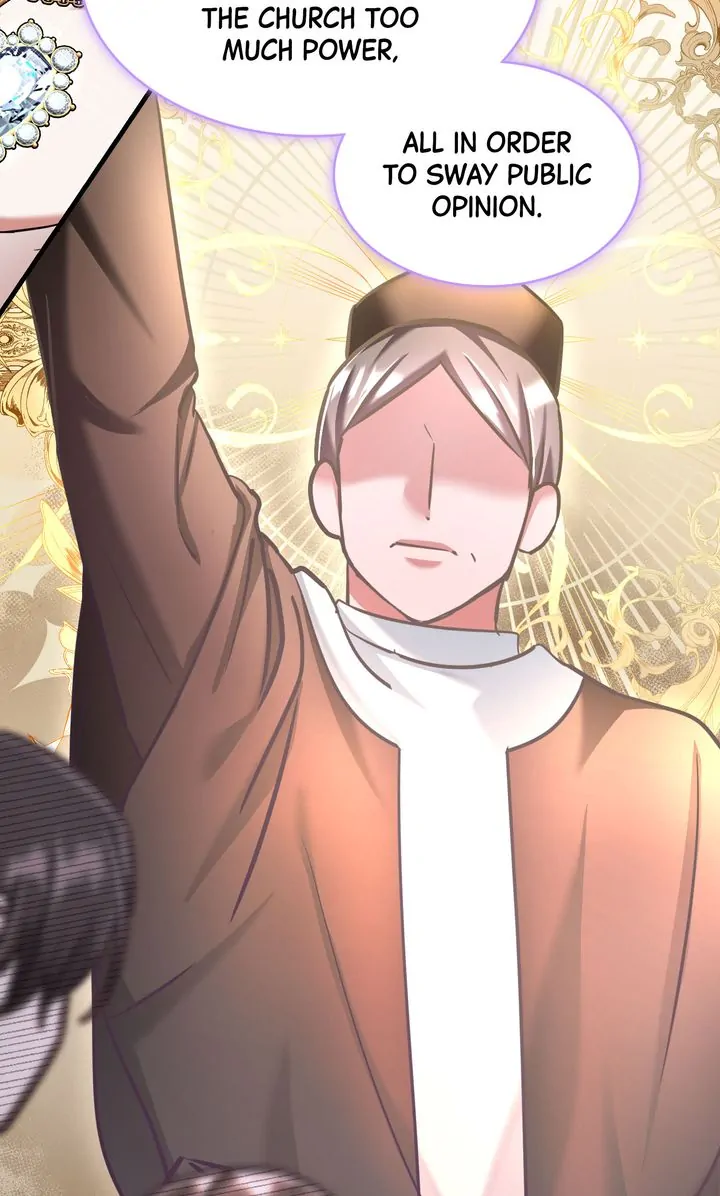 Page 14 of Chapter 123