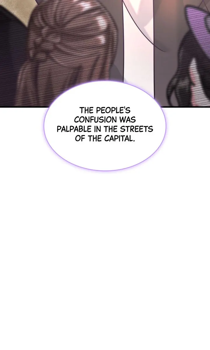 Page 15 of Chapter 123