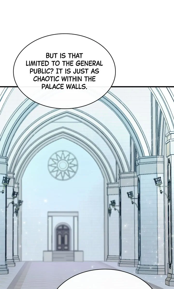 Page 16 of Chapter 123