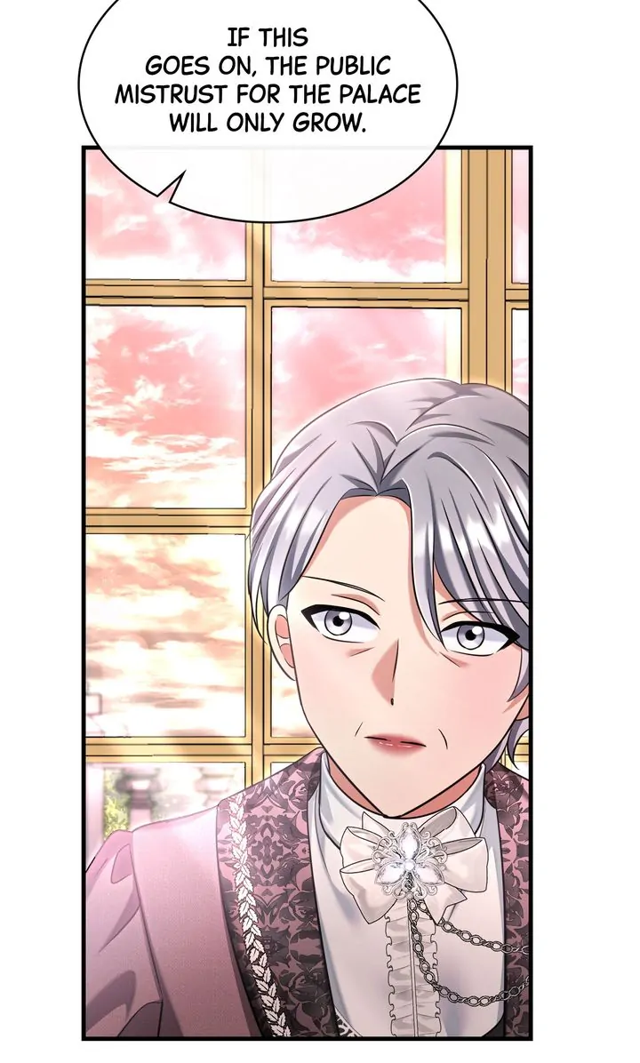 Page 18 of Chapter 123
