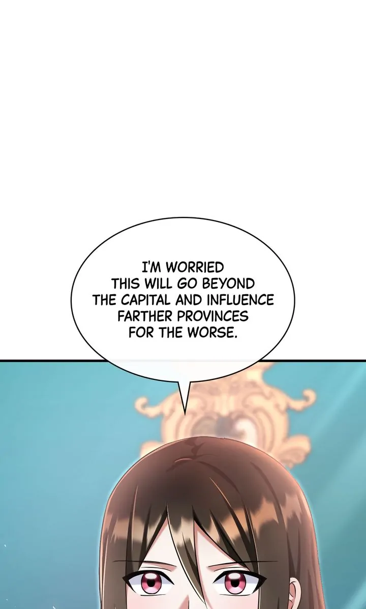 Page 19 of Chapter 123