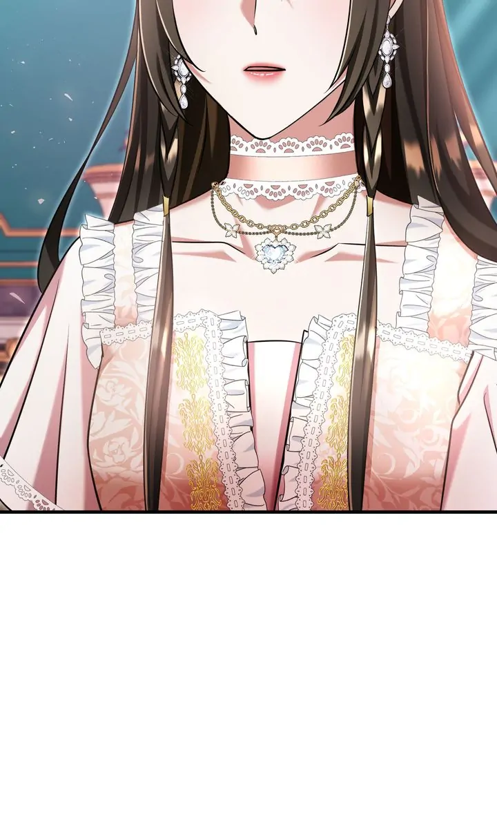 Page 20 of Chapter 123