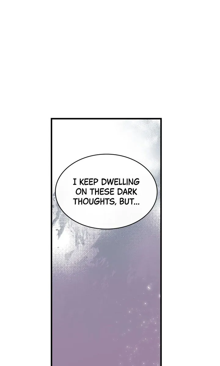 Page 21 of Chapter 123