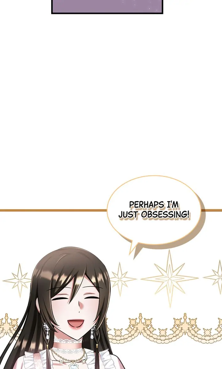 Page 22 of Chapter 123