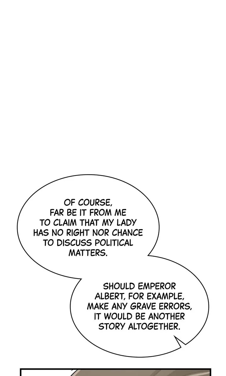 Page 26 of Chapter 123