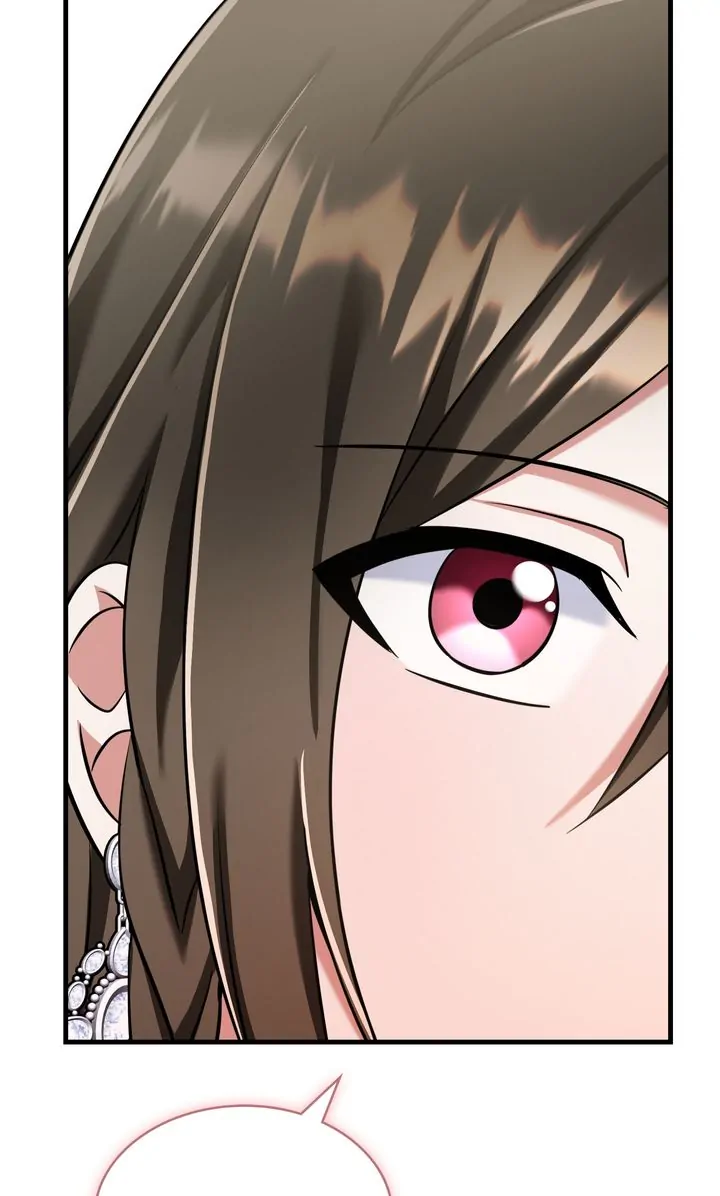 Page 27 of Chapter 123