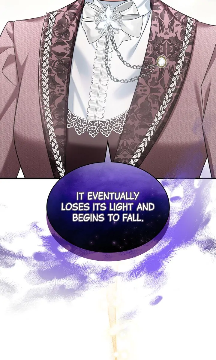 Page 30 of Chapter 123